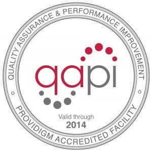 2014-QAPI-Accreditation-Seal1