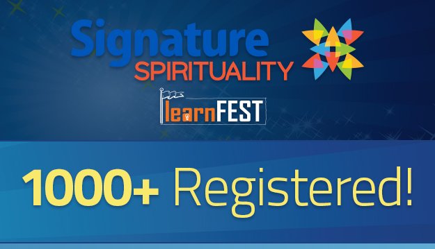 SpiritLearnFest_Banner_625w