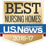 best-nursing-homes_2016-17_outlined